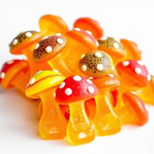 psilocybin-magic-mushroom-gummies-displa-640x480-12605617.jpeg