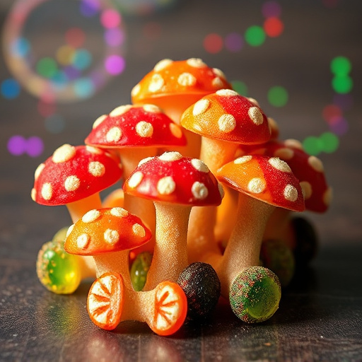 psilocybin-magic-mushroom-gummies-displa-640x480-12956191.jpeg