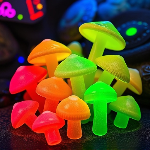 psilocybin-magic-mushroom-gummies-displa-640x480-13496456.jpeg