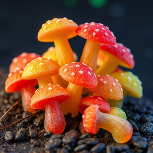 psilocybin-magic-mushroom-gummies-displa-640x480-14186976.jpeg