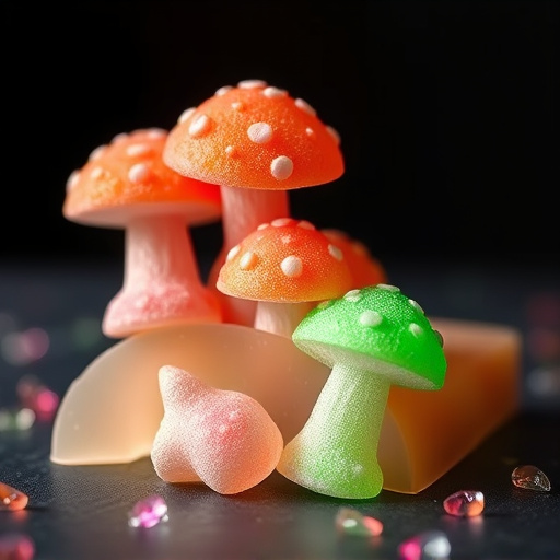 psilocybin-magic-mushroom-gummies-displa-640x480-14539805.jpeg