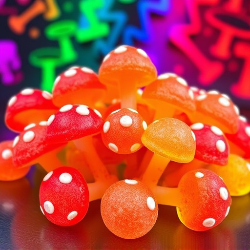 psilocybin-magic-mushroom-gummies-displa-640x480-14643528.jpeg