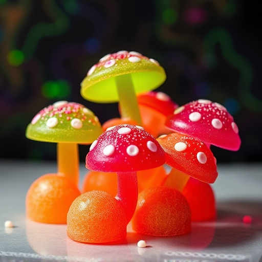 psilocybin-magic-mushroom-gummies-displa-640x480-18157643.jpeg