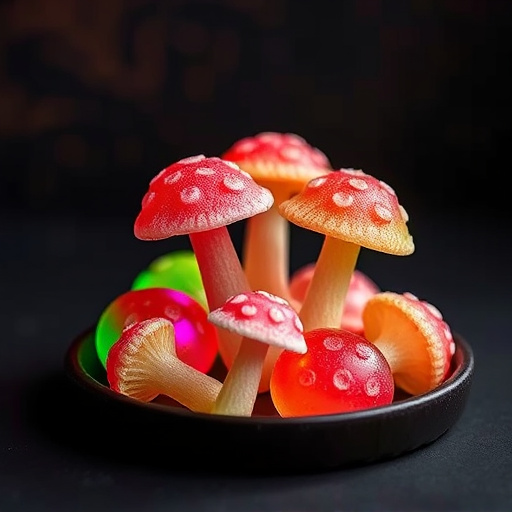 psilocybin-magic-mushroom-gummies-displa-640x480-18747364.jpeg