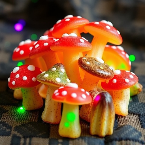 psilocybin-magic-mushroom-gummies-displa-640x480-20307135.jpeg