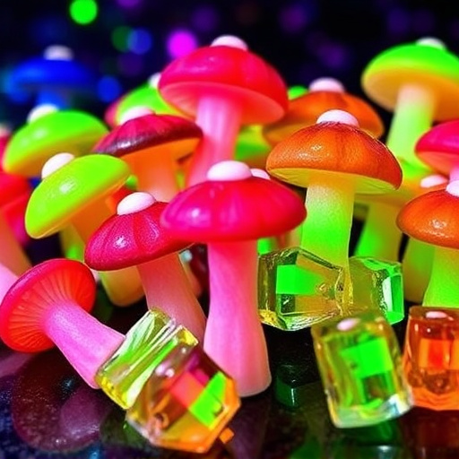 psilocybin-magic-mushroom-gummies-displa-640x480-20723052.jpeg