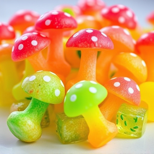 psilocybin-magic-mushroom-gummies-displa-640x480-21005970.jpeg