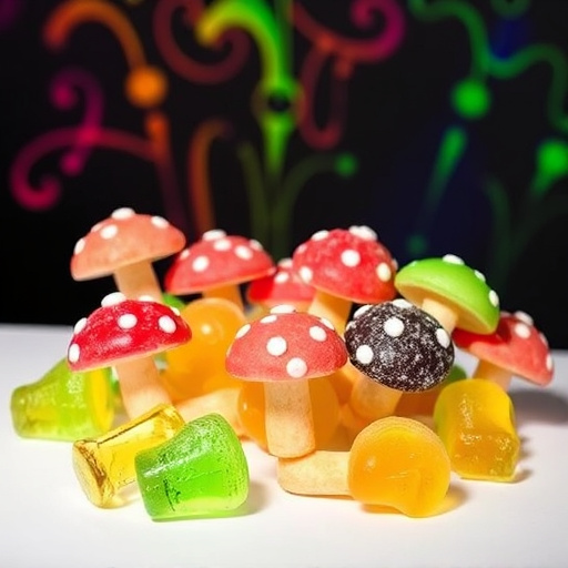 psilocybin-magic-mushroom-gummies-displa-640x480-21969492.jpeg