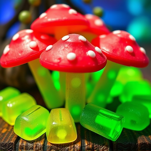 psilocybin-magic-mushroom-gummies-displa-640x480-22237793.jpeg