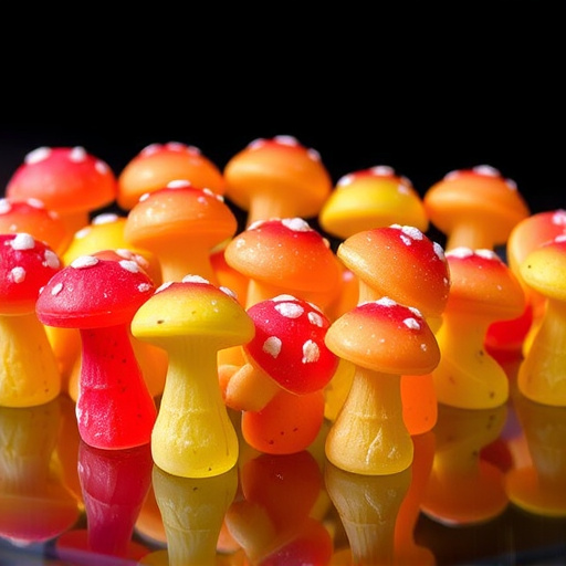 psilocybin-magic-mushroom-gummies-displa-640x480-23684058.jpeg