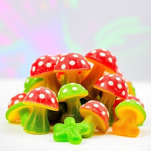 psilocybin-magic-mushroom-gummies-displa-640x480-23890888.jpeg