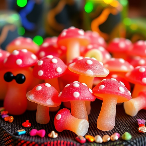 psilocybin-magic-mushroom-gummies-displa-640x480-24421709.jpeg