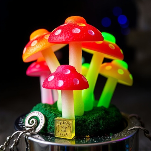 psilocybin-magic-mushroom-gummies-displa-640x480-25106470.jpeg