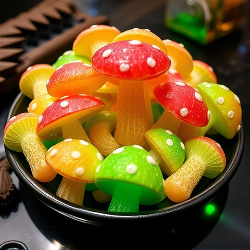 psilocybin-magic-mushroom-gummies-displa-640x480-27009428.jpeg