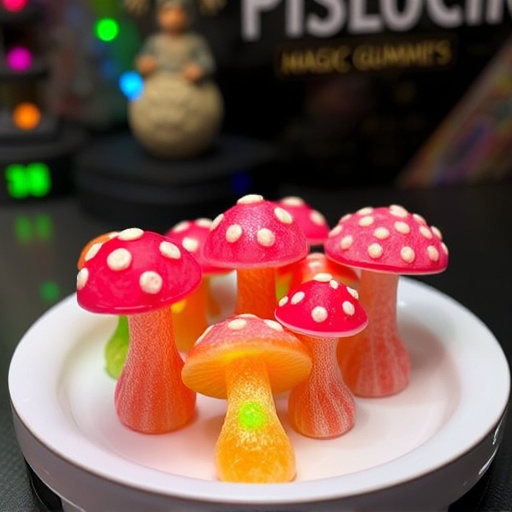 psilocybin-magic-mushroom-gummies-displa-640x480-27219512.jpeg