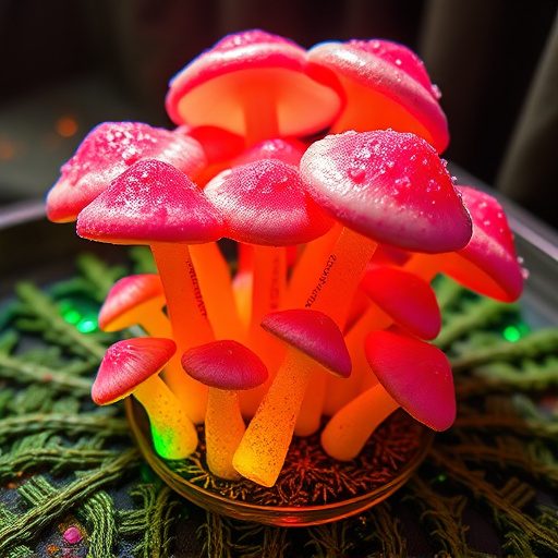 psilocybin-magic-mushroom-gummies-displa-640x480-29377758.jpeg