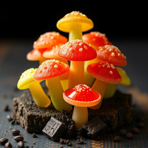 psilocybin-magic-mushroom-gummies-displa-640x480-29604269.jpeg