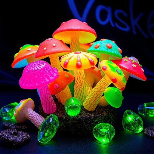 psilocybin-magic-mushroom-gummies-displa-640x480-31029542.jpeg