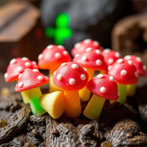 psilocybin-magic-mushroom-gummies-displa-640x480-32999883.jpeg