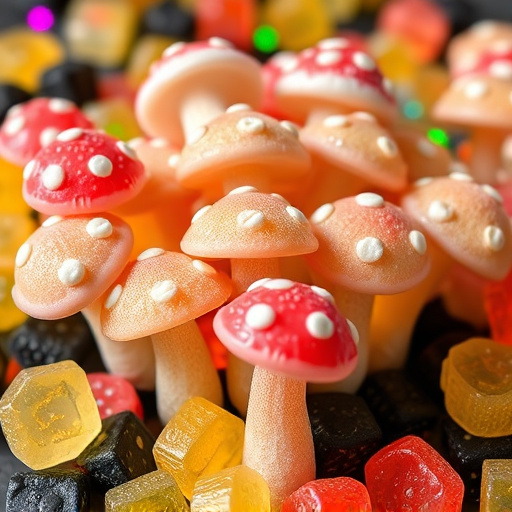 psilocybin-magic-mushroom-gummies-displa-640x480-34183337.jpeg