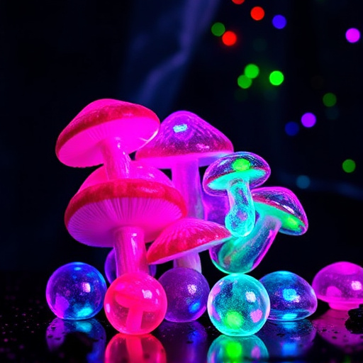 psilocybin-magic-mushroom-gummies-displa-640x480-36418542.jpeg