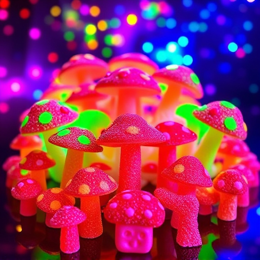 psilocybin-magic-mushroom-gummies-displa-640x480-36560507.jpeg