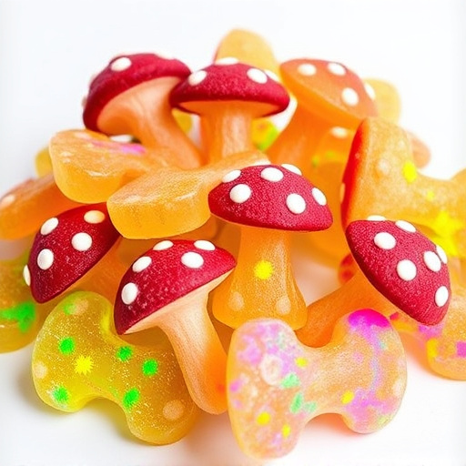 psilocybin-magic-mushroom-gummies-displa-640x480-36754821.jpeg