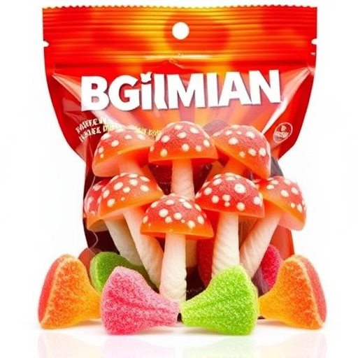 psilocybin-magic-mushroom-gummies-displa-640x480-37586759.jpeg