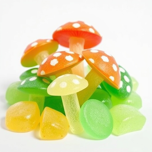 psilocybin-magic-mushroom-gummies-displa-640x480-3871124.jpeg