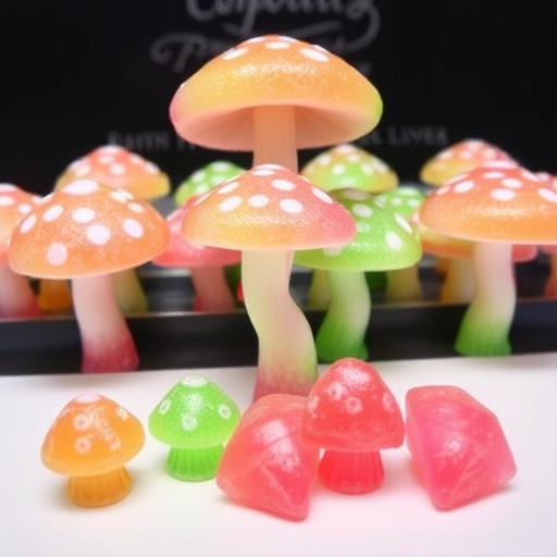 psilocybin-magic-mushroom-gummies-displa-640x480-39243694.jpeg