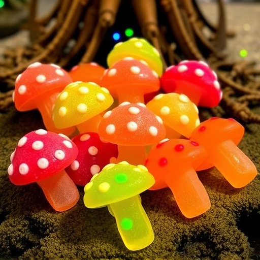 psilocybin-magic-mushroom-gummies-displa-640x480-39625085.jpeg