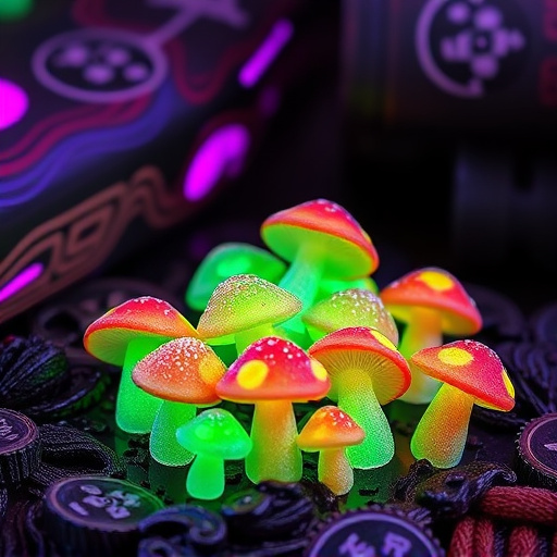 psilocybin-magic-mushroom-gummies-displa-640x480-40534176.jpeg