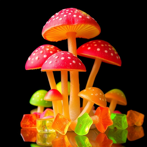 psilocybin-magic-mushroom-gummies-displa-640x480-41058180.jpeg