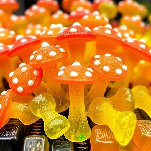 psilocybin-magic-mushroom-gummies-displa-640x480-43225530.jpeg