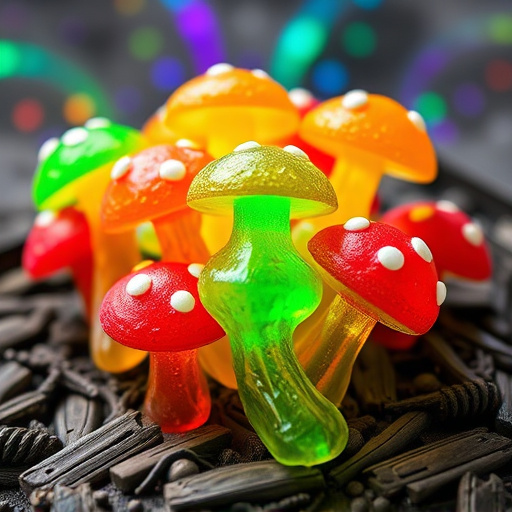 psilocybin-magic-mushroom-gummies-displa-640x480-43701100.jpeg