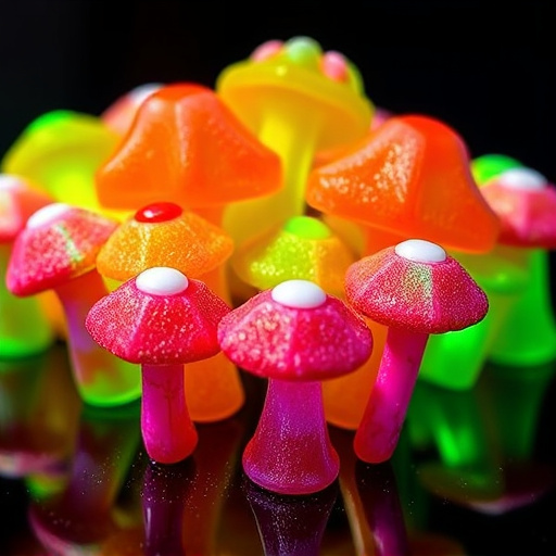 psilocybin-magic-mushroom-gummies-displa-640x480-43808548.jpeg