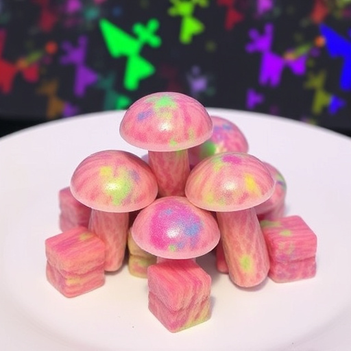 psilocybin-magic-mushroom-gummies-displa-640x480-44434447.jpeg