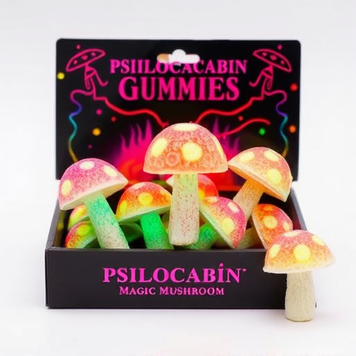 psilocybin-magic-mushroom-gummies-displa-640x480-44464447.jpeg