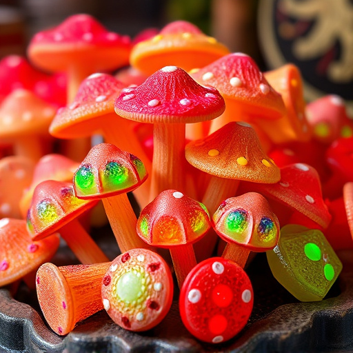 psilocybin-magic-mushroom-gummies-displa-640x480-44660702.jpeg