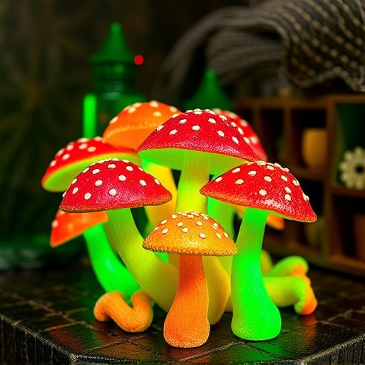 psilocybin-magic-mushroom-gummies-displa-640x480-46231555.jpeg