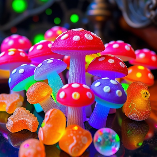 psilocybin-magic-mushroom-gummies-displa-640x480-46491898.jpeg