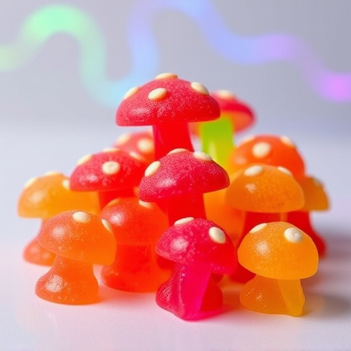 psilocybin-magic-mushroom-gummies-displa-640x480-5038546.jpeg