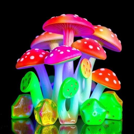 psilocybin-magic-mushroom-gummies-displa-640x480-51315366.jpeg