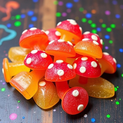 psilocybin-magic-mushroom-gummies-displa-640x480-53049893.jpeg