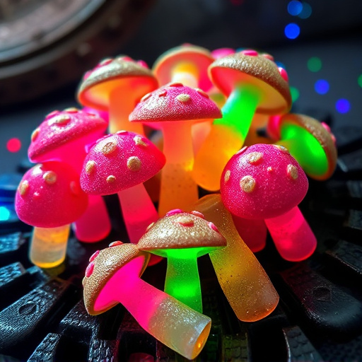 psilocybin-magic-mushroom-gummies-displa-640x480-53803970.jpeg