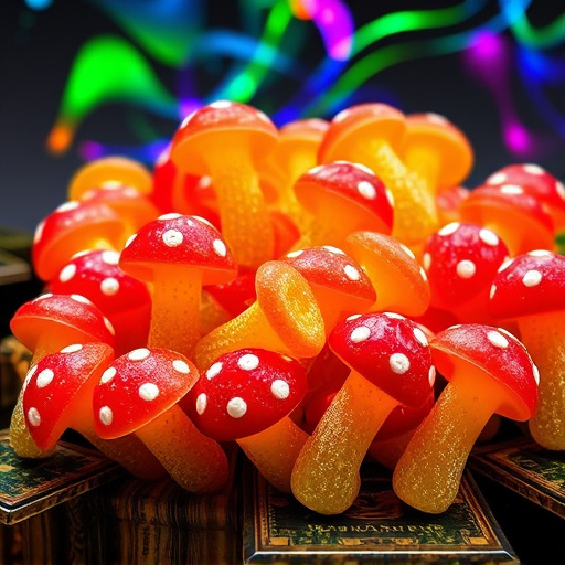 psilocybin-magic-mushroom-gummies-displa-640x480-54051700.jpeg