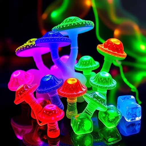 psilocybin-magic-mushroom-gummies-displa-640x480-54117098.jpeg