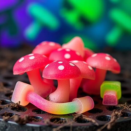 psilocybin-magic-mushroom-gummies-displa-640x480-58377108.jpeg