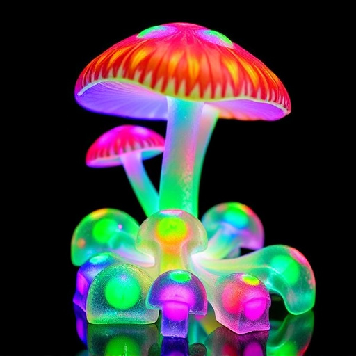 psilocybin-magic-mushroom-gummies-displa-640x480-59150845.jpeg