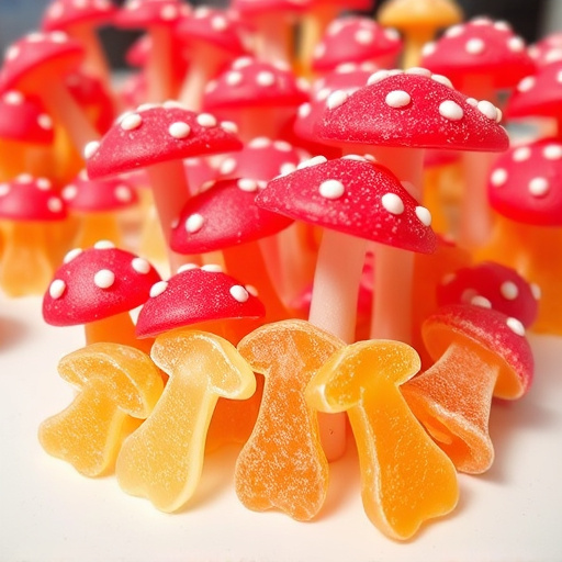 psilocybin-magic-mushroom-gummies-displa-640x480-6099782.jpeg